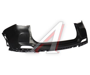 Изображение 1, NSPRS29N18 Бампер CHERY Tiggo 4 (18-) задний (верхняя часть) NSP