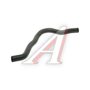Изображение 1, 25414-2H000 Патрубок HYUNDAI Elantra (06-) радиатора верхний GEUN YOUNG