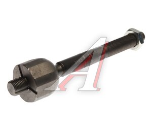 Изображение 3, 2907112 Наконечник рулевой тяги VW Multivan, T5 (03-) правый FORMPART