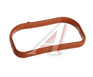 Изображение 1, 28313-2G700 Прокладка коллектора HYUNDAI Santa Fe (12-) впускного OE