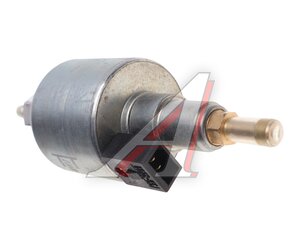 Изображение 2, TT3020 Насос топливный ПЖД ТЕПЛОСТАР 14ТС-10, ПЛАНАР 4Д 12V ТЕРМОТРАНС