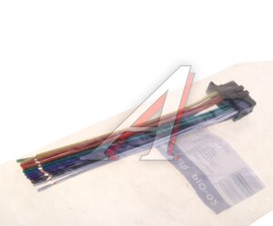 Изображение 2, PIO-02 Разъем для автомагнитолы PIONEER FORCAR