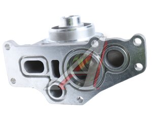 Изображение 4, C2870228 Корпус DONGFENG GX масляного фильтра OE