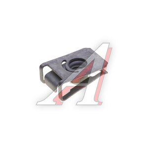 Изображение 2, 41357060601 Гайка BMW с пружинным зажимом OE