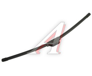 Изображение 1, 170190 Щетка стеклоочистителя 480мм бескаркасная U-Flat ALCA