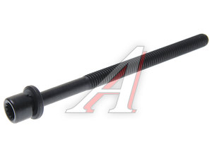 Изображение 1, 22320-03000 Болт HYUNDAI KIA OE