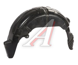 Изображение 2, 86840-4H000 Подкрылок HYUNDAI Starex H-1 задний правый OE