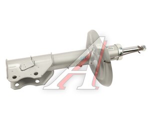 Изображение 1, 8450006745 Стойка телескопическая ЛАДА Vesta передняя левая газовая PEKAR