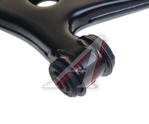 Изображение 5, PS5275L Рычаг подвески FORD Focus (11-) передней левый PATRON