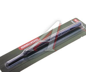 Изображение 2, RF-6045150 Выколотка 5мм (L=150мм) ROCKFORCE