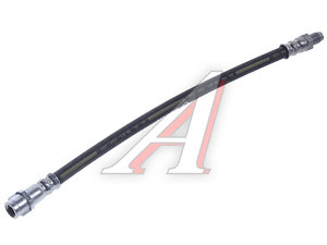 Изображение 2, 1987476427 Шланг тормозной MERCEDES C (W203), E (W210) задний BOSCH
