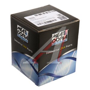 Изображение 4, 7243000 Реле CITROEN C5 свечей накала MEAT&DORIA