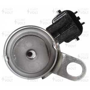 Изображение 2, SVC0891 Клапан электромагнитный TOYOTA Corolla изменения фаз STARTVOLT