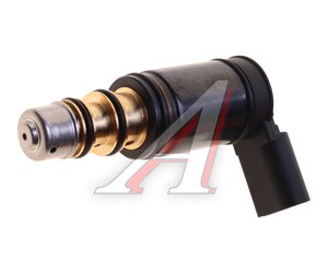 Изображение 1, KDN1301YU Клапан AUDI A3 (07-13) компрессора кондиционера управляющий KRAUF