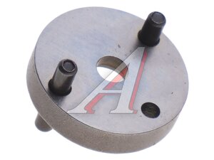 Изображение 2, 2430134023 Шайба RENAULT Magnum форсунки BOSCH