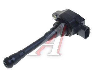 Изображение 2, 224332734R Катушка зажигания RENAULT Arkana ОЕ