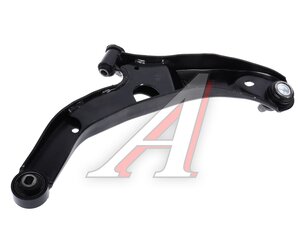 Изображение 3, CQ0255L Рычаг подвески MAZDA 323 (98-04) передней левый CTR