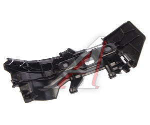 Изображение 2, NSP086N5807454A Кронштейн бампера VW Polo (20-) заднего правый NSP