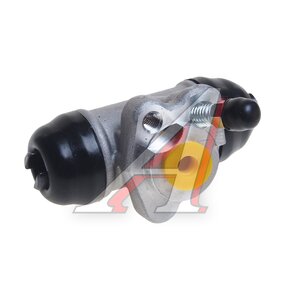 Изображение 2, 77AC0083 Цилиндр тормозной задний TOYOTA Yaris (00-) правый MASTERKIT