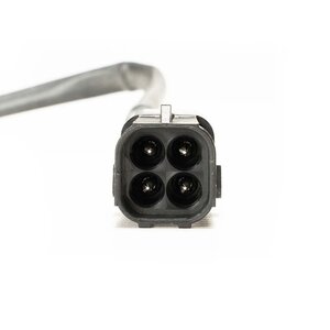 Изображение 4, 2112-3850010-20 AE Датчик кислорода ВАЗ-2110 AVTOELECTRICA