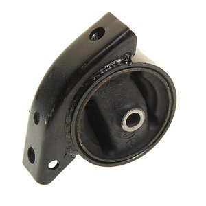 Изображение 1, 21850-22300 Опора двигателя HYUNDAI Accent (96-) задняя PHG