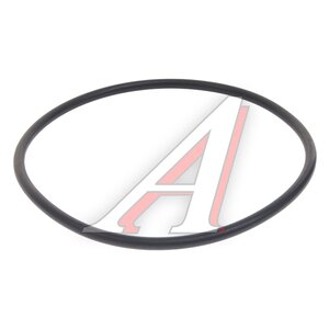 Изображение 1, 2291619 Кольцо уплотнительное SCANIA ступицы задней OE
