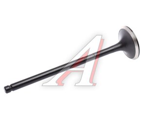 Изображение 2, NSPRS76N27 Клапан выпускной FORD Mondeo (00-07) (1.8) NSP