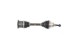 Изображение 2, BSG90350008 Вал привода VW Golf (11-15) передний левый BSG