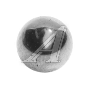 Изображение 1, 3599900034 Шпонка SHACMAN SHAANXI коробки раздаточной РК ZQC2000-57K OE