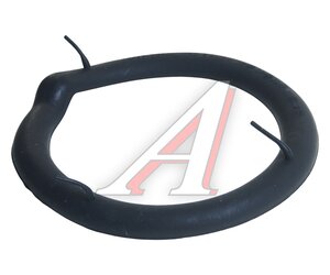 Изображение 1, ZVBZ0770 Прокладка HYUNDAI Elantra (00-) пружины передней нижняя ZZVF