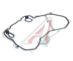 Изображение 1, 01055300 Прокладка OPEL Insignia (09-) насоса масляного AJUSA