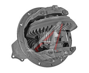 Изображение 6, 2217-2402010-01 Редуктор заднего моста ГАЗ-2217 41х9 зубьев (ОАО ГАЗ) №
