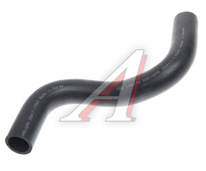 Изображение 1, DCC020211 Патрубок HYUNDAI Matrix (01-) (1.6) радиатора верхний MANDO