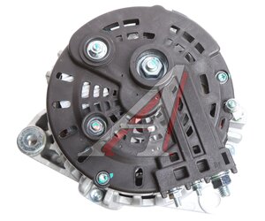 Генератор SHACMAN SHAANXI MOVELEX, 1000179901,
                                                          фото 4 Изображение 4, 1000179901-MX Генератор SHACMAN SHAANXI MOVELEX