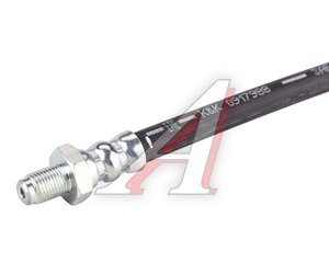 Изображение 4, 1987481544 Шланг тормозной KIA Spectra (97-) передний левый/правый BOSCH