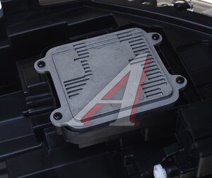 Изображение 4, 8900-842 Фара HAVAL Jolion (21-) правая METACO