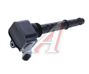 Изображение 3, 0221504036 Катушка зажигания FIAT Bravo (10-) BOSCH