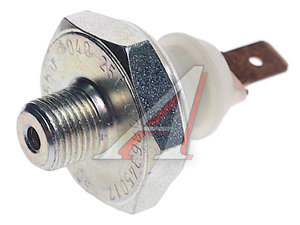 Изображение 2, 0986345017 Датчик давления масла MAZDA HYUNDAI KIA MITSUBISHI BOSCH