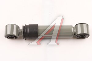 Изображение 4, AZ1642440021-MX Амортизатор SITRAK HOWO кабины MOVELEX