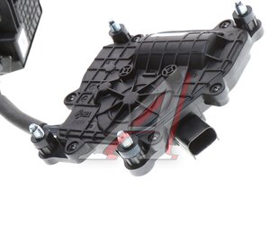 Изображение 4, 81230-C5100 Замок крышки багажника KIA Sorento (15-) c приводом OE