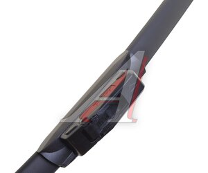 Изображение 3, V9F43 Щетка стеклоочистителя 430мм бескаркасная ACTIVE SWORD