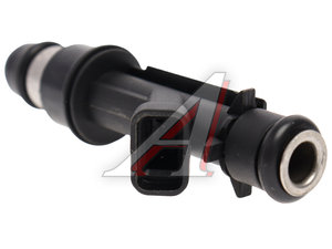 Изображение 3, NSP0196334808 Форсунка CHEVROLET Lanos топливная NSP