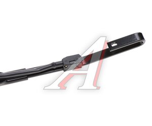 Изображение 3, AC81264306068 Рычаг стеклоочистителя MAN TGA левый/правый ALFA CAR