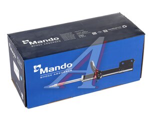 Изображение 3, MSS017318 Амортизатор VOLVO S40 передний правый газовый газовый MANDO
