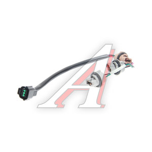 Изображение 1, 8330A297 Плафон MITSUBISHI Pajero (06-) фонаря заднего OE