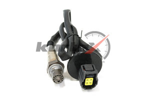 Изображение 4, KLP050 Датчик кислорода MITSUBISHI Lancer (07-) KORTEX