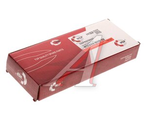 Изображение 3, NSPRS76N37 Шатун HYUNDAI Elantra (11-) двигателя NSP