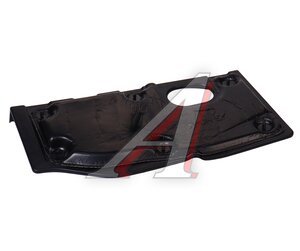 Изображение 3, 29120-3Z000 Брызговик HYUNDAI i40 (11-) двигателя правый OE