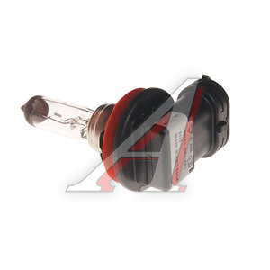 Изображение 3, 12366C1 Лампа 12V H16 19W PGJ19-3 PHILIPS