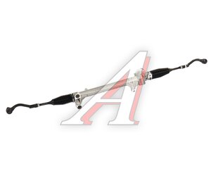 Изображение 3, 56500-D4000 Рейка рулевая KIA Optima (16-) OE